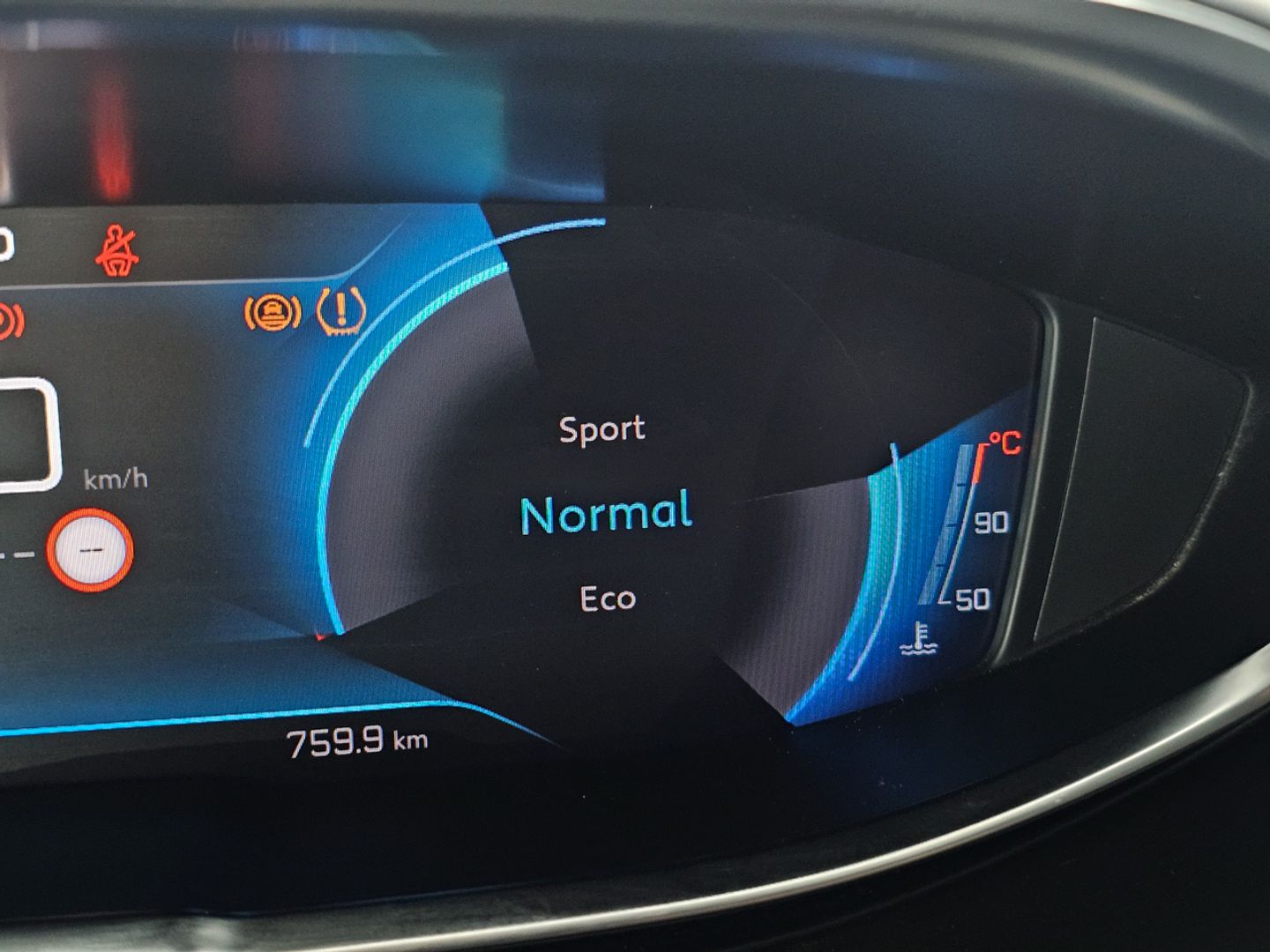Peugeot 3008 BlueHDi 130 S&S Allure Pack EAT8 96 kW (130 CV)