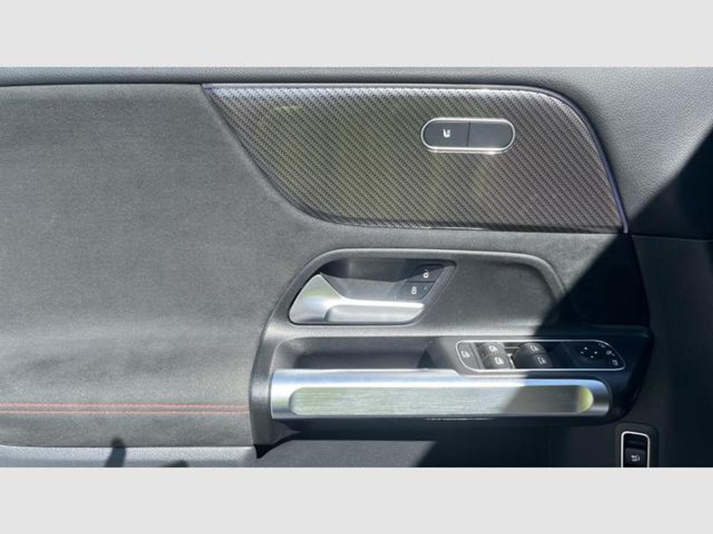 Mercedes-Benz GLB GLB 200 d 110 kW (150 CV)