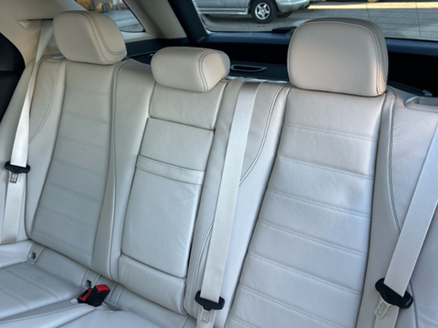 Mercedes-Benz GLE 350 de 4Matic 245 kW (333 CV)