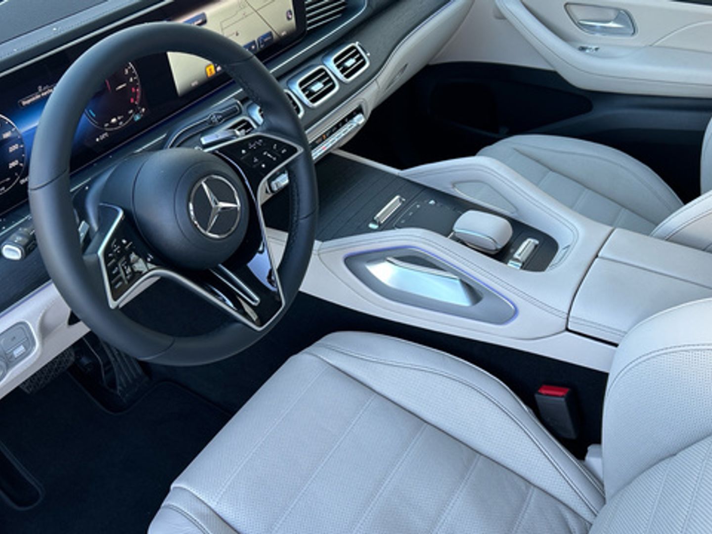 Mercedes-Benz GLE 350 de 4Matic 245 kW (333 CV)