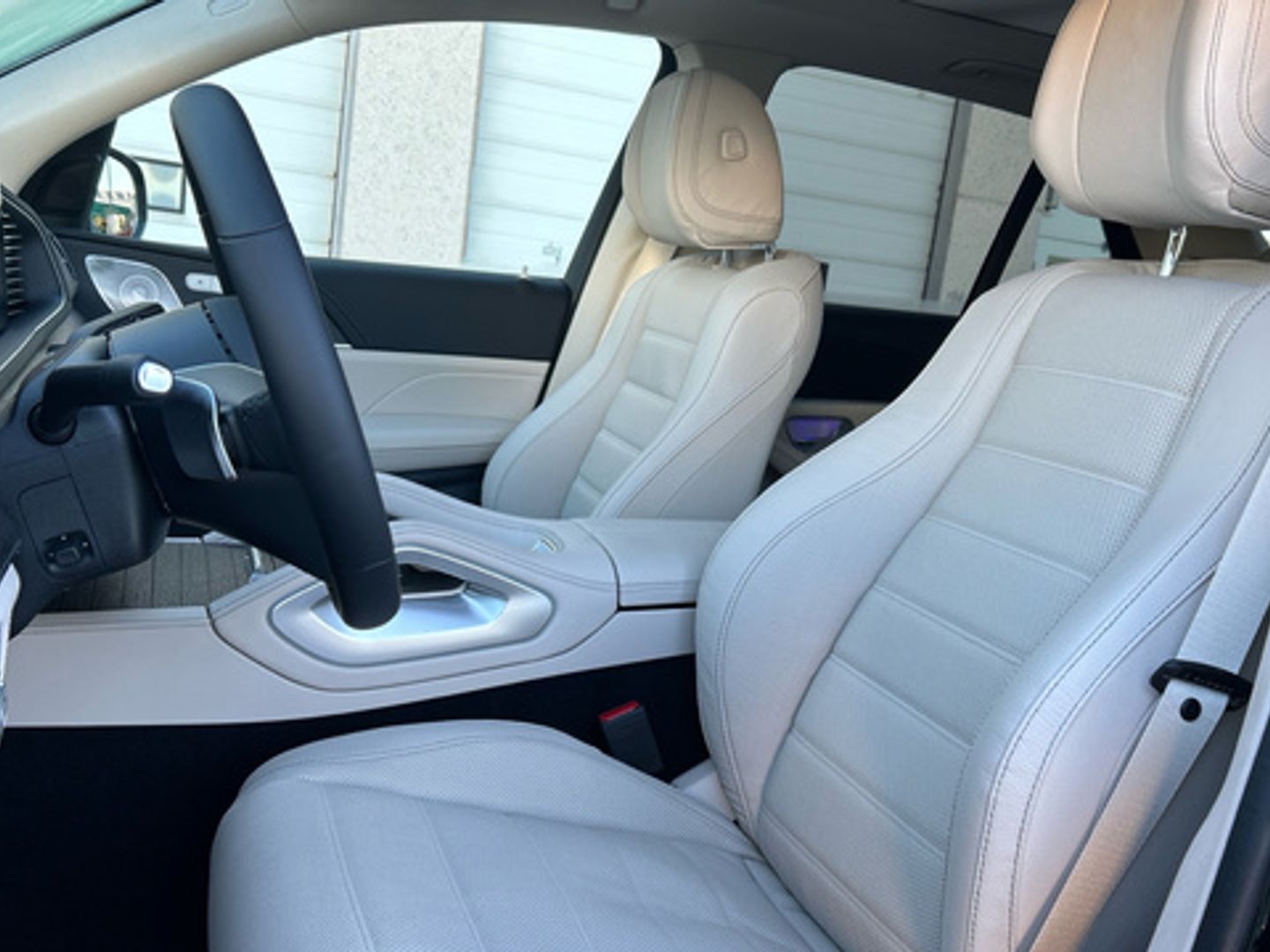 Mercedes-Benz GLE 350 de 4Matic 245 kW (333 CV)