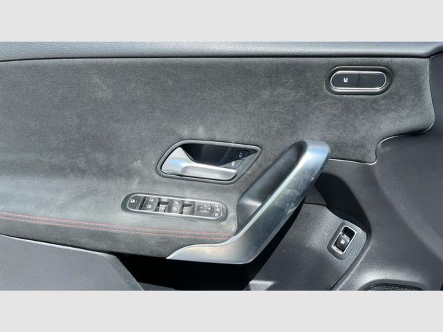 Mercedes-Benz Clase A 250 e 160 kW (218 CV)