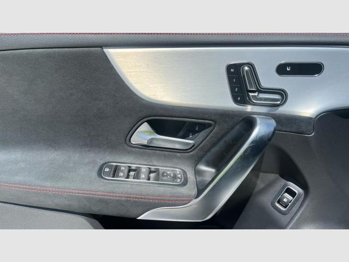 Mercedes-Benz CLA 250 e 160 kW (218 CV)