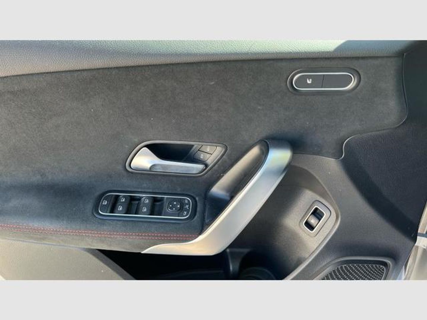 Mercedes-Benz Clase A 250 e 160 kW (218 CV)