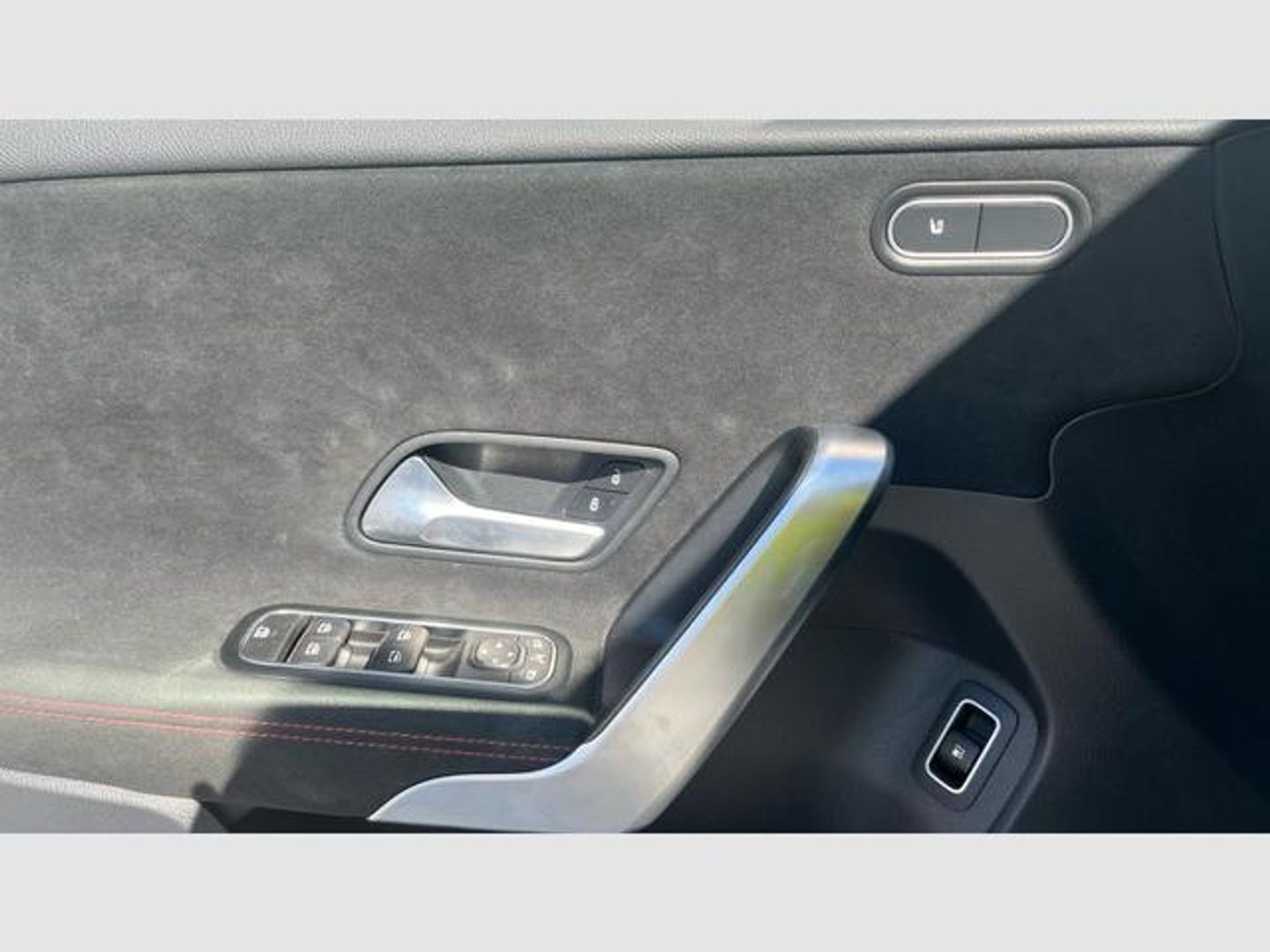 Mercedes-Benz Clase A 250 e 160 kW (218 CV)
