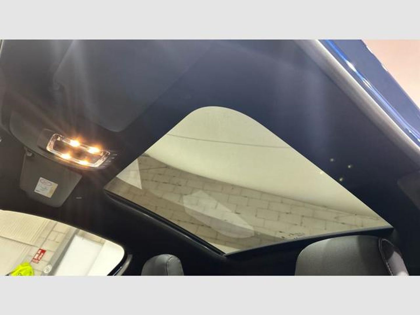 Mercedes-Benz Clase A 200 d 110 kW (150 CV)