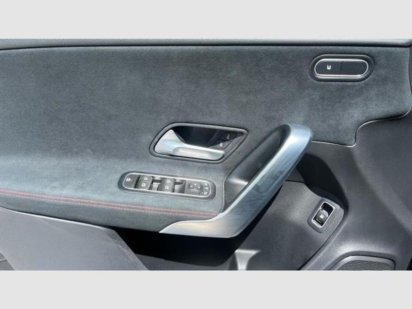 Mercedes-Benz Clase A 250 e 160 kW (218 CV)