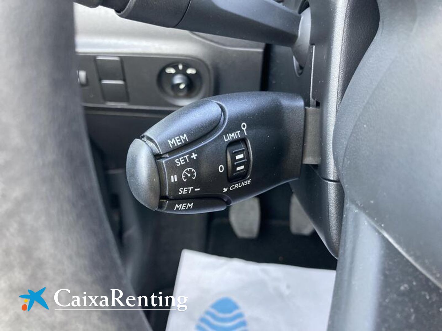 Citroen C3 BlueHDi 100 S&S Feel 75 kW (102 CV)