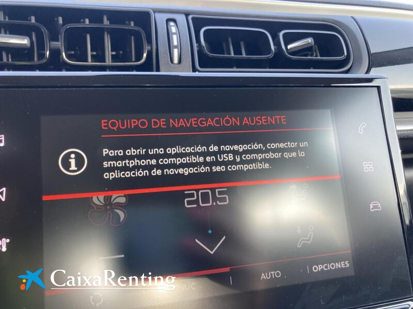 Citroen C3 BlueHDi 100 S&S Feel 75 kW (102 CV)