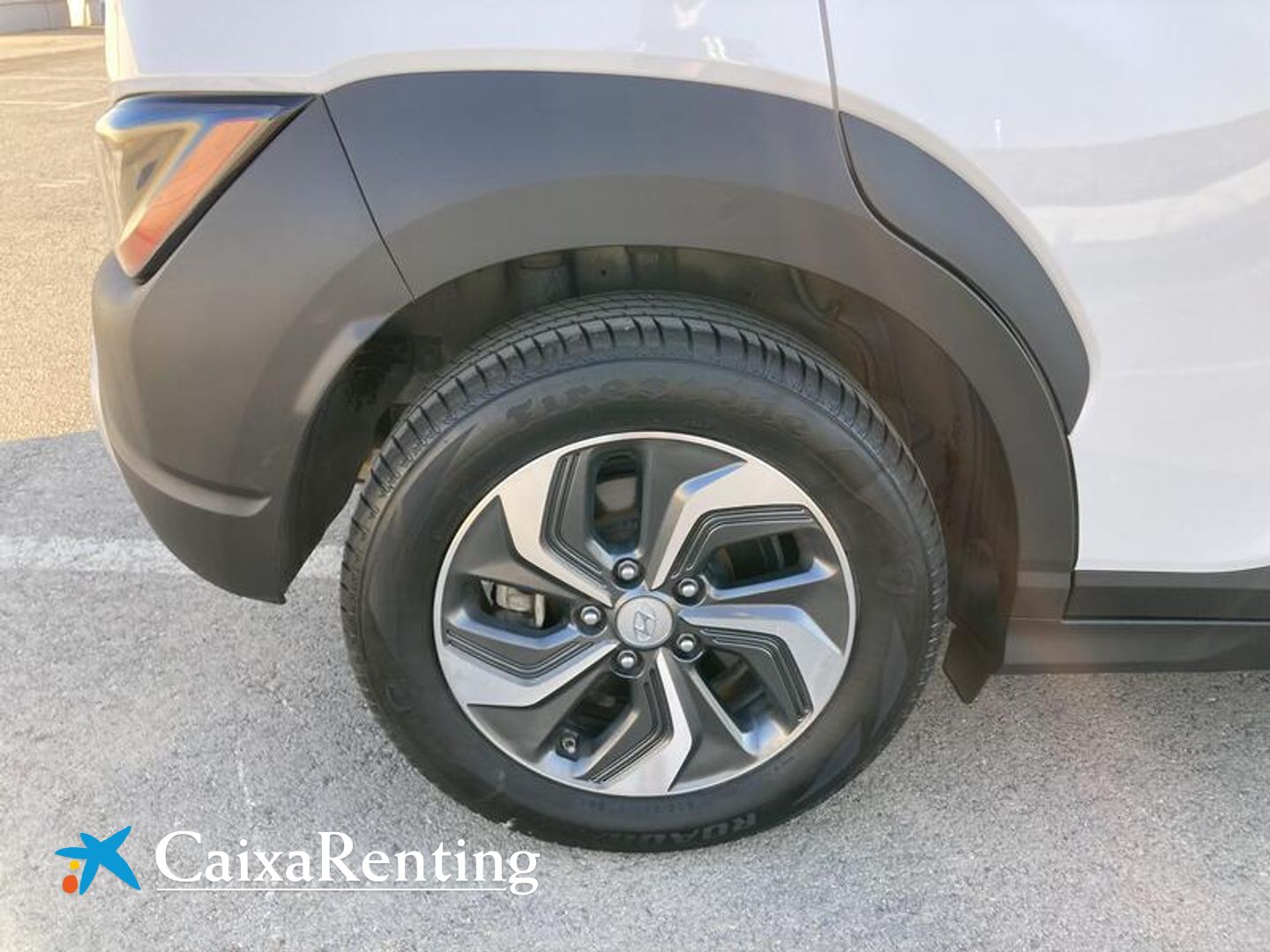 Hyundai Kona 1.6 GDI HEV Maxx DCT 104 kW (141 CV)