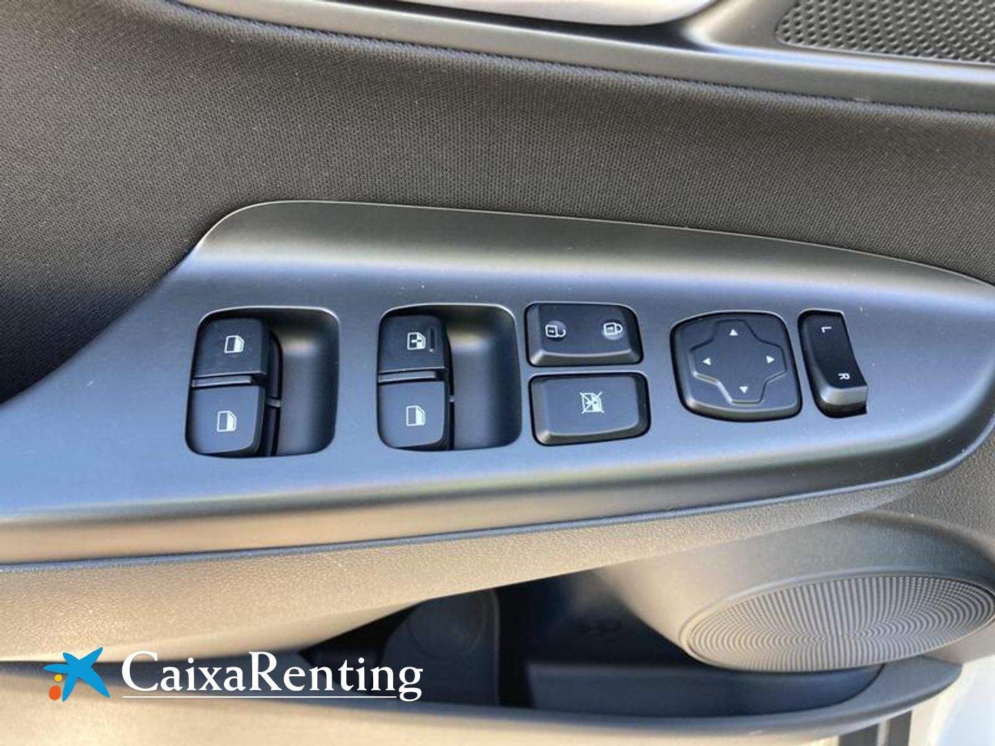Hyundai Kona 1.6 GDI HEV Maxx DCT 104 kW (141 CV)
