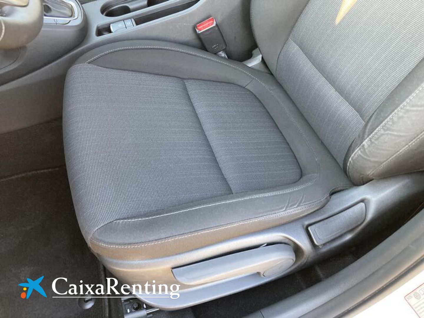 Hyundai Kona 1.6 GDI HEV Maxx DCT 104 kW (141 CV)