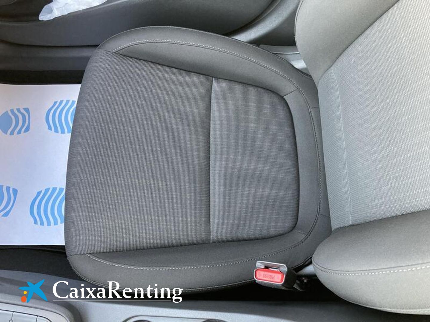 Hyundai Kona 1.6 GDI HEV Maxx DCT 104 kW (141 CV)