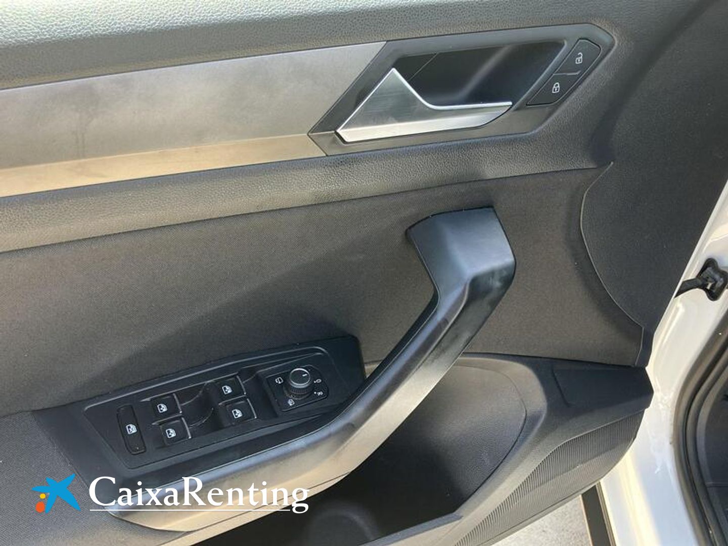 Volkswagen T-Roc Advance 1.0 TSI 81 kW (110 CV)