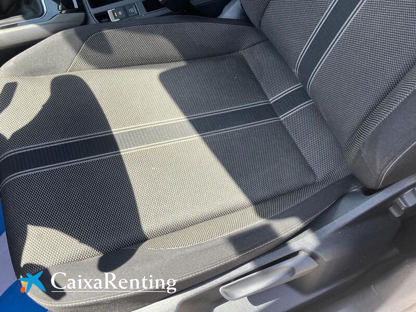 Volkswagen T-Roc Advance 1.0 TSI 81 kW (110 CV)