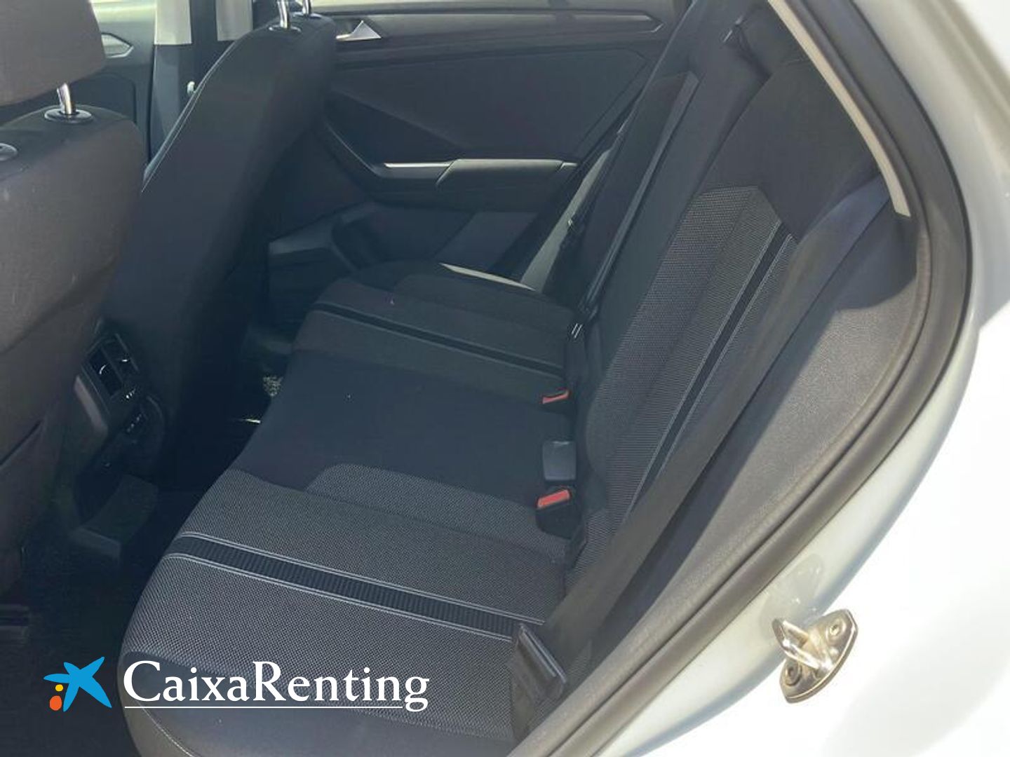 Volkswagen T-Roc Advance 1.0 TSI 81 kW (110 CV)