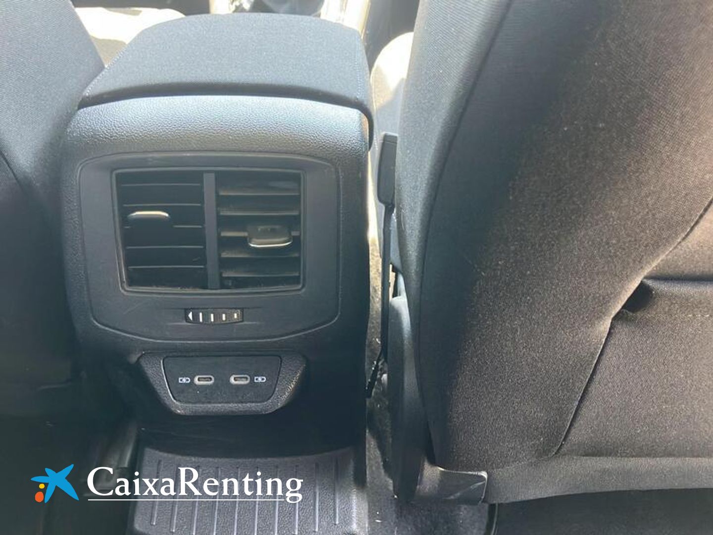 Volkswagen T-Roc Advance 1.0 TSI 81 kW (110 CV)