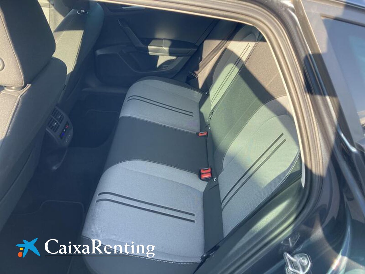 SEAT León 1.0 TSI S&S Style Go 81 kW (110 CV)