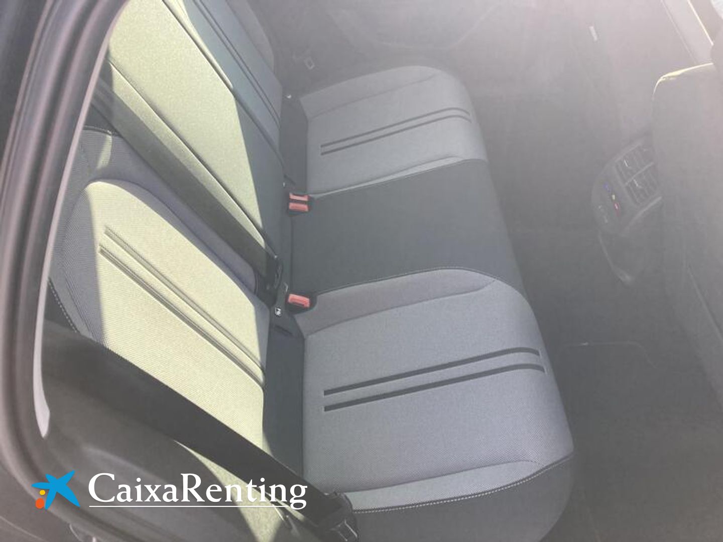 SEAT León 1.0 TSI S&S Style Go 81 kW (110 CV)