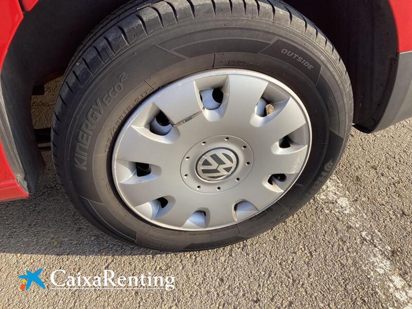 Volkswagen Caddy Profesional Kombi 2.0 TDI BMT 75 kW (102 CV)