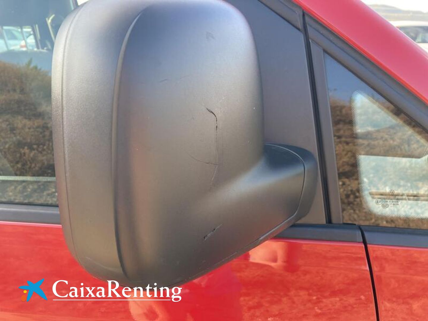 Volkswagen Caddy Profesional Kombi 2.0 TDI BMT 75 kW (102 CV)