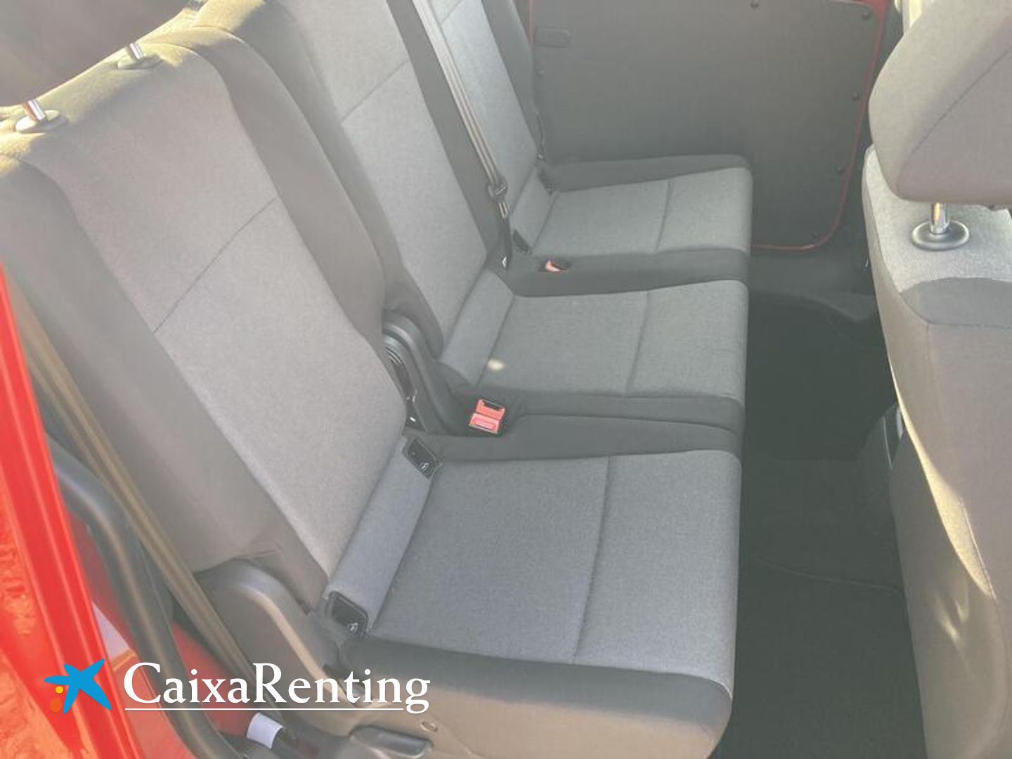 Volkswagen Caddy Profesional Kombi 2.0 TDI BMT 75 kW (102 CV)