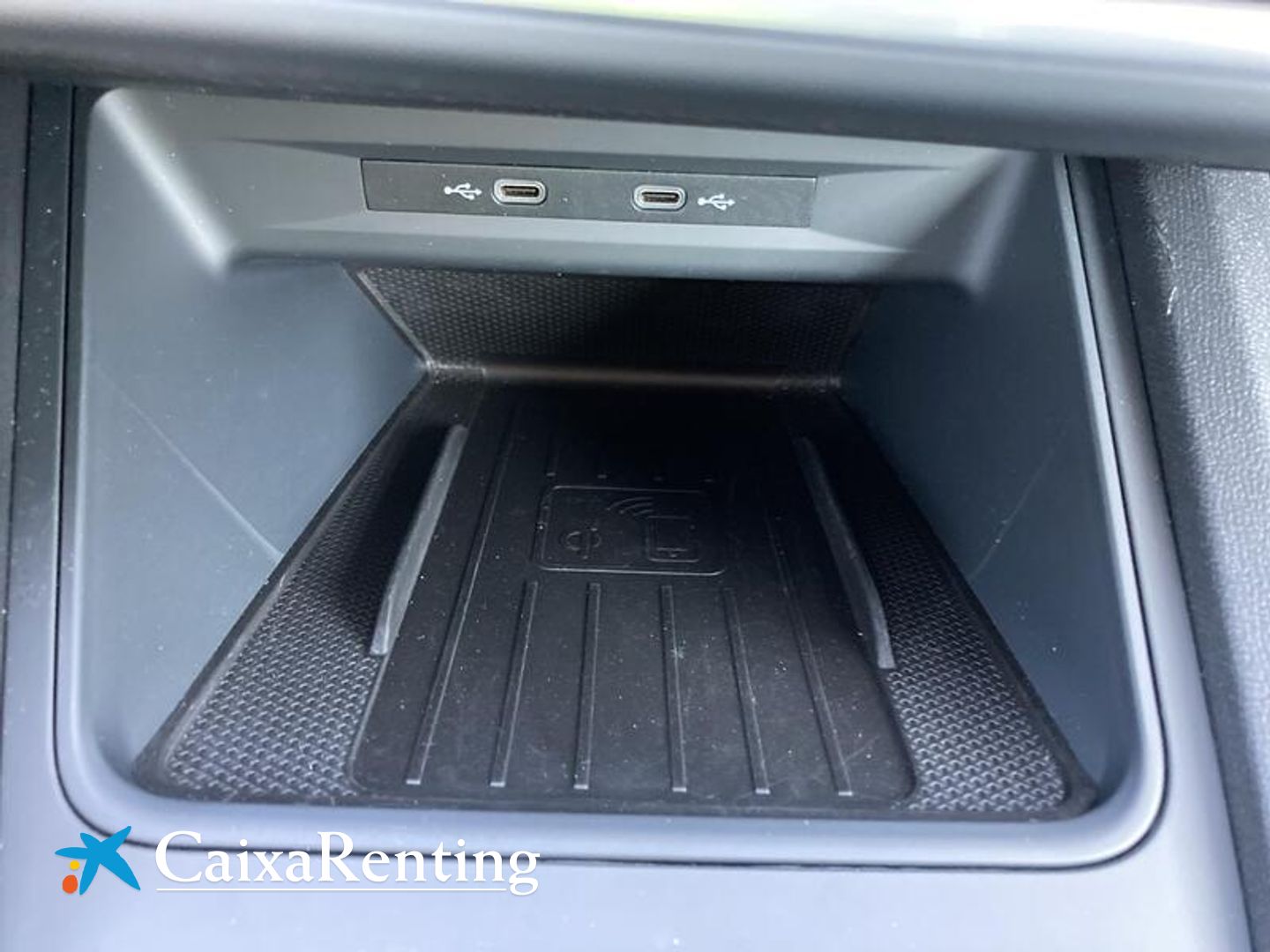 SEAT Leon ST 2.0 TDI Style Go 85 kW (115 CV)