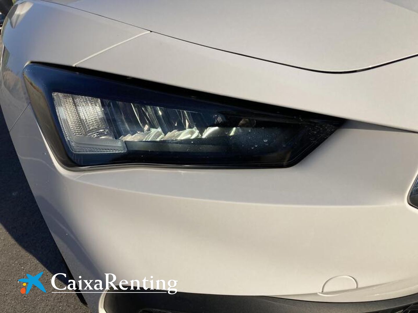 SEAT Leon ST 2.0 TDI Style Go 85 kW (115 CV)