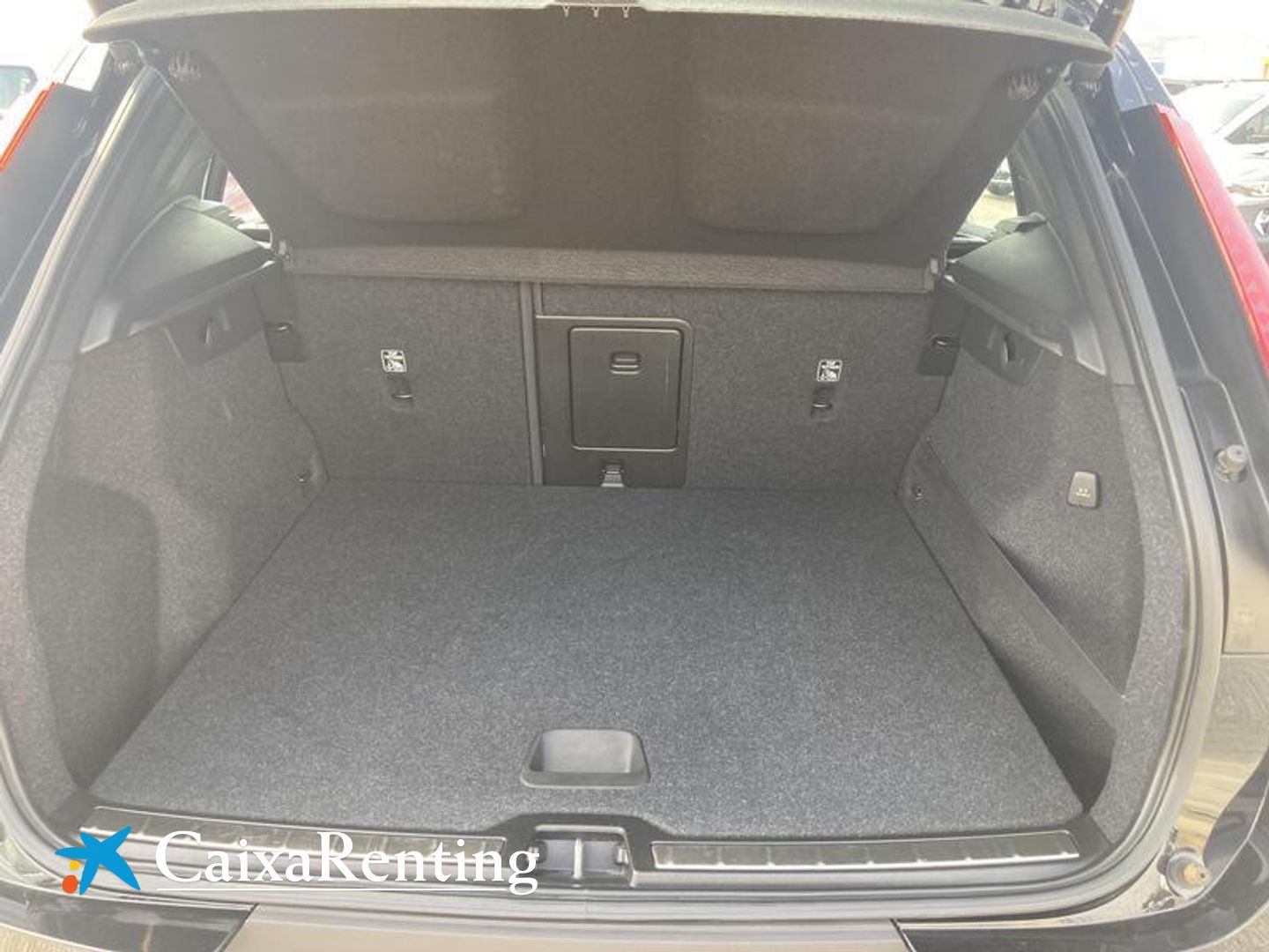 Volvo XC40 T5 Twin Inscription Auto 193 kW (262 CV)