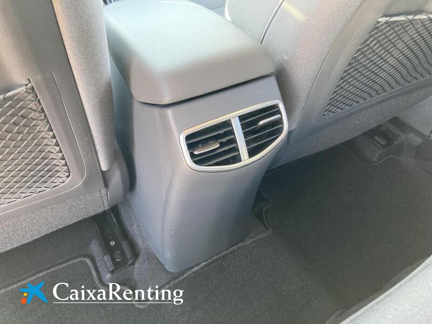 Hyundai Ioniq 1.6 GDI HEV Tecno DCT 104 kW (141 CV)