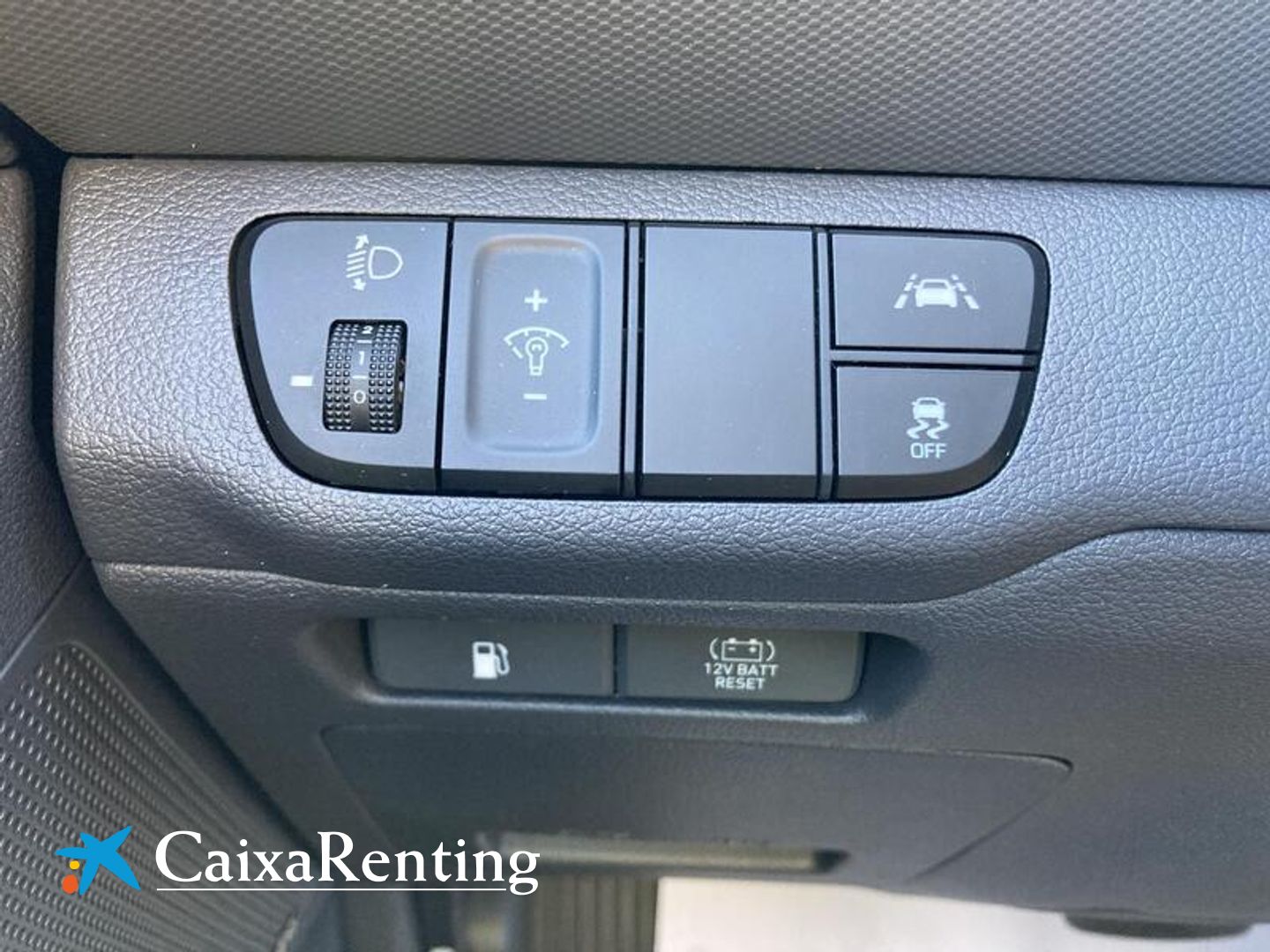 Hyundai Ioniq 1.6 GDI HEV Tecno DCT 104 kW (141 CV)