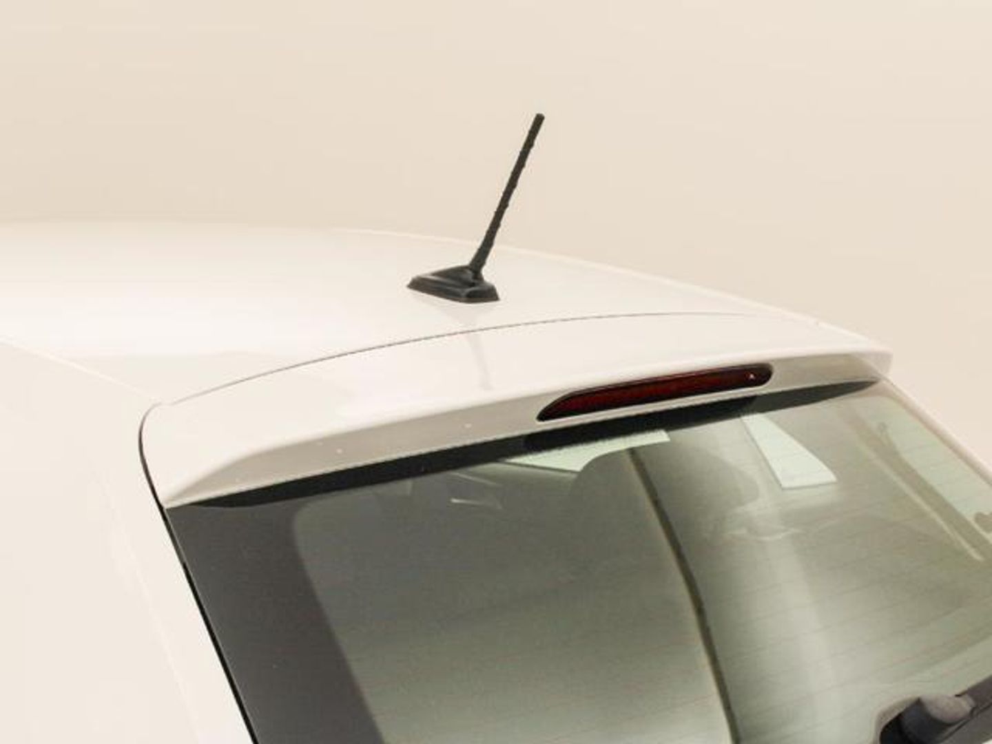 Volkswagen Polo Edition 1.0 59 kW (80 CV)