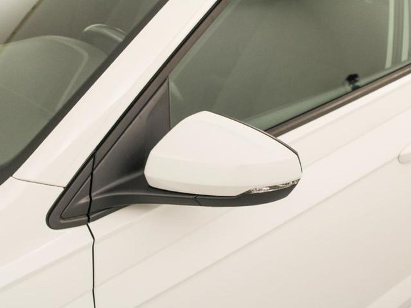 Volkswagen Polo Edition 1.0 59 kW (80 CV)