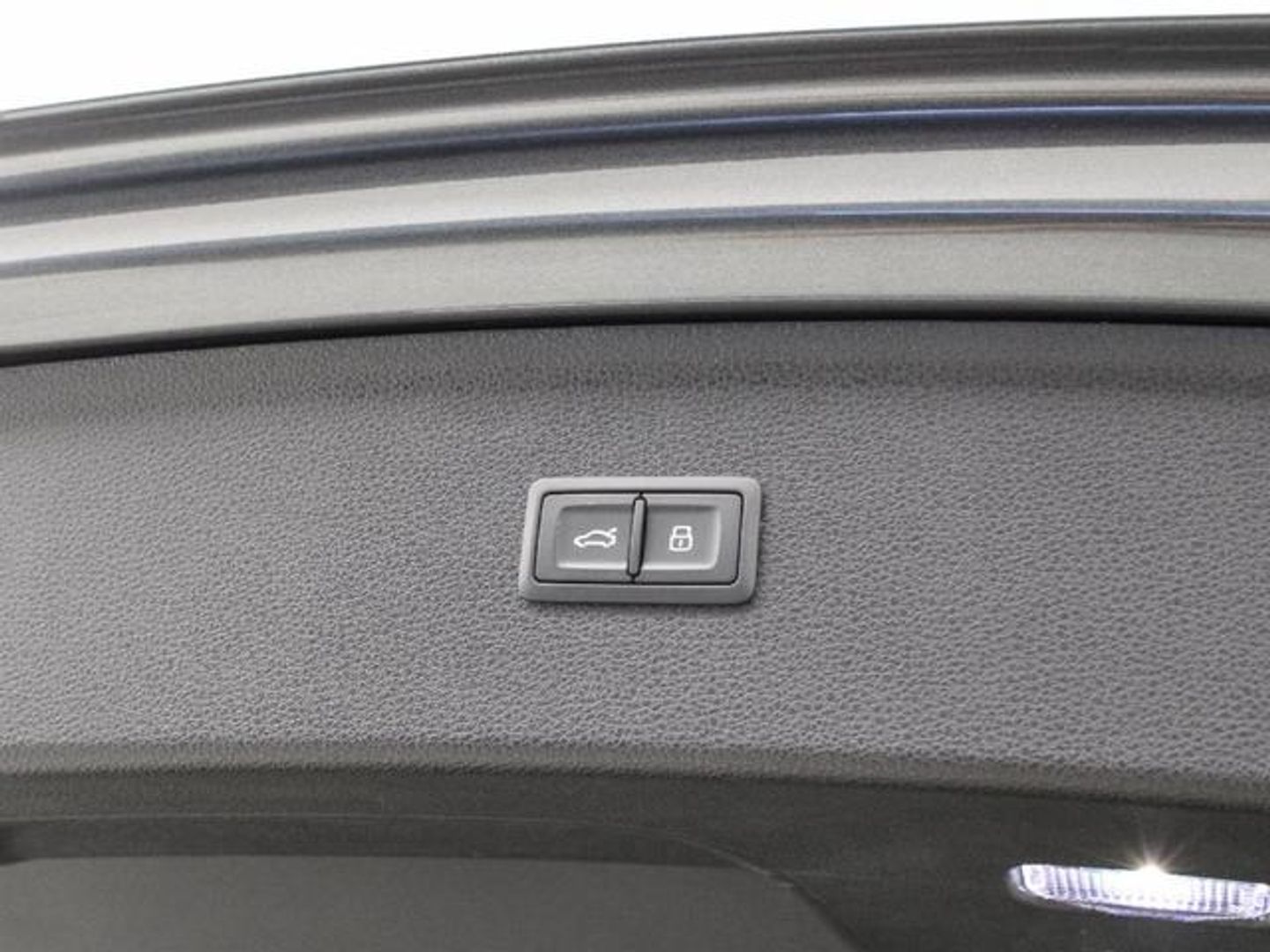 Audi Q5 Black line 40 TDI quattro-ultra 150 kW (204 CV) S tronic