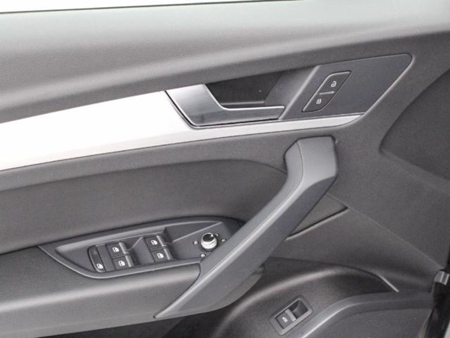 Audi Q5 Black line 40 TDI quattro-ultra 150 kW (204 CV) S tronic