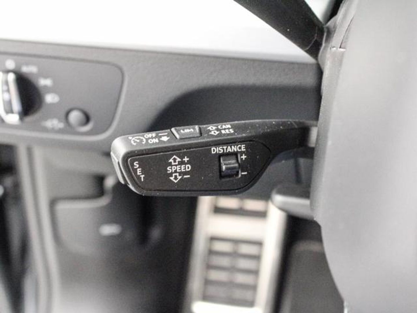 Audi Q5 Black line 40 TDI quattro-ultra 150 kW (204 CV) S tronic