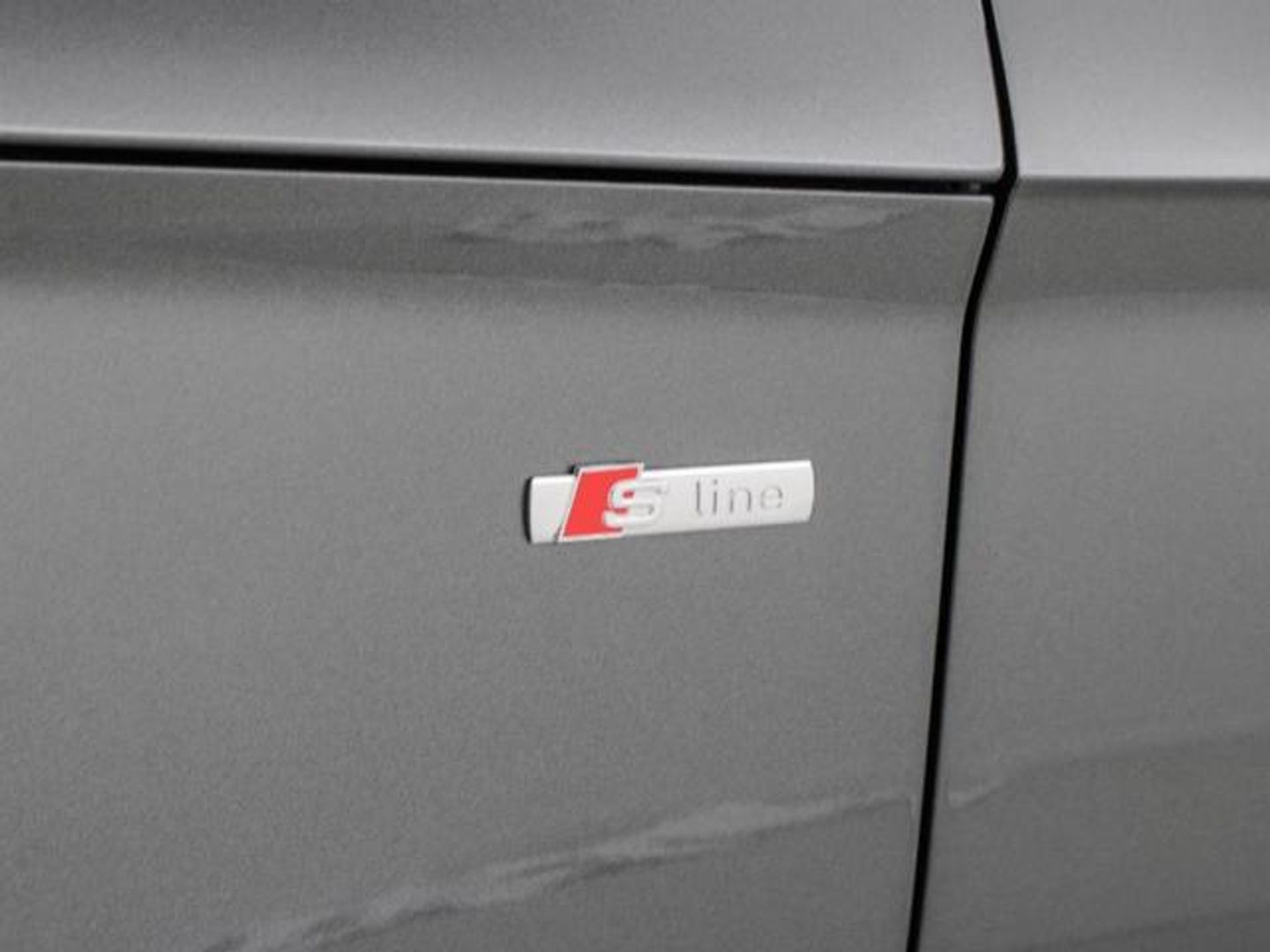 Audi Q5 Black line 40 TDI quattro-ultra 150 kW (204 CV) S tronic