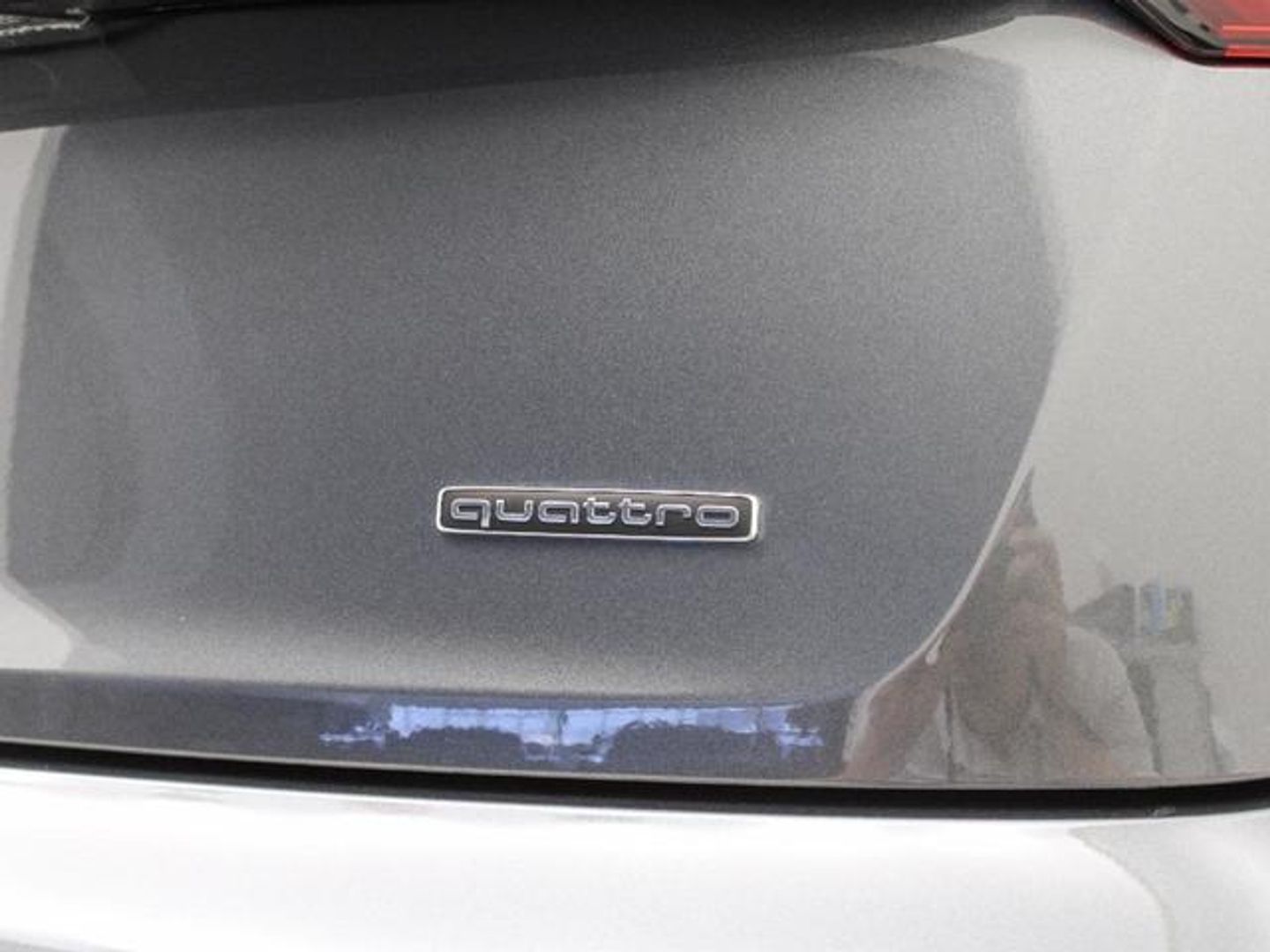 Audi Q5 Black line 40 TDI quattro-ultra 150 kW (204 CV) S tronic