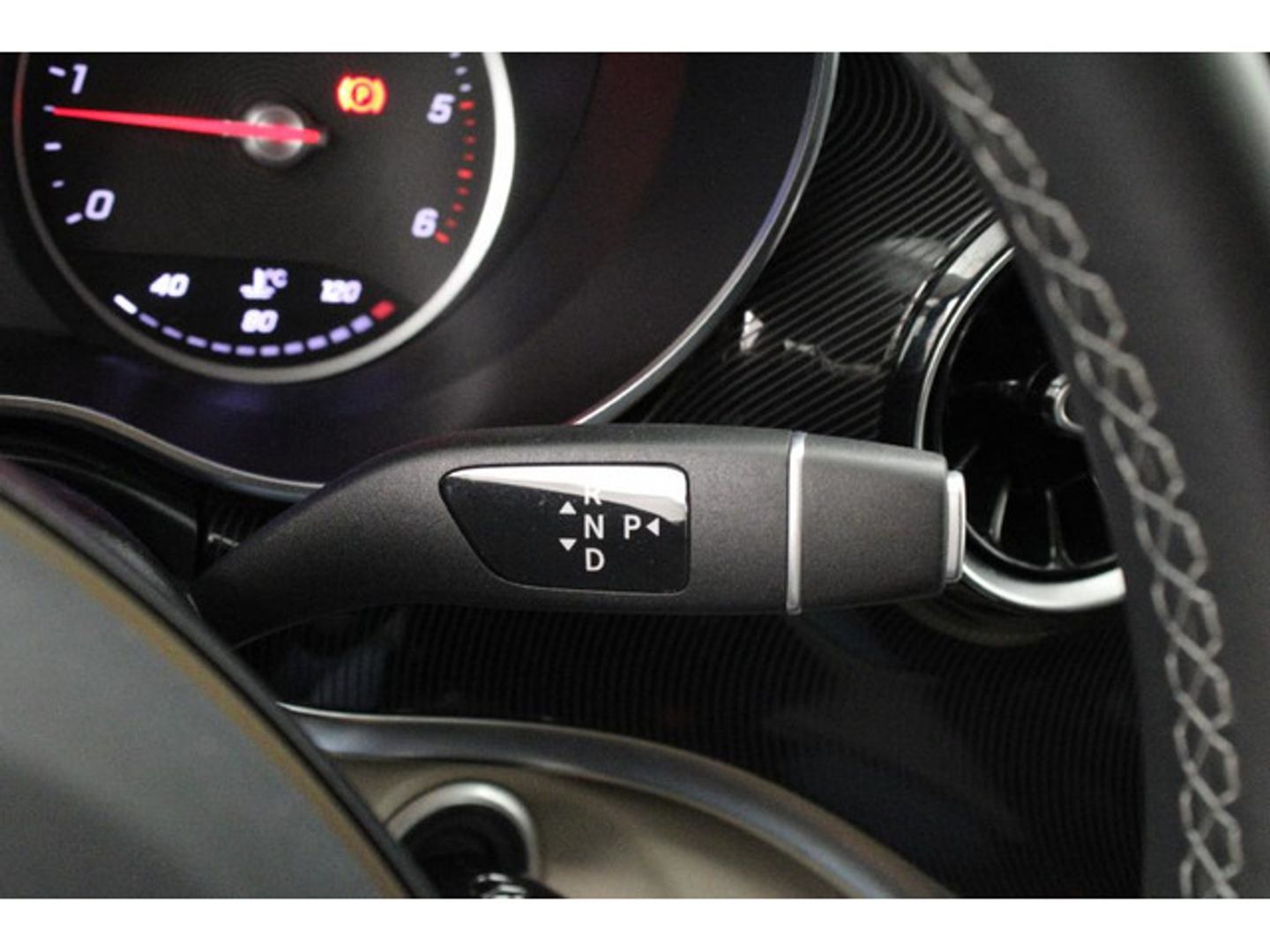 Mercedes-Benz Clase V 300 d Marco Polo Largo 176 kW (239 CV)