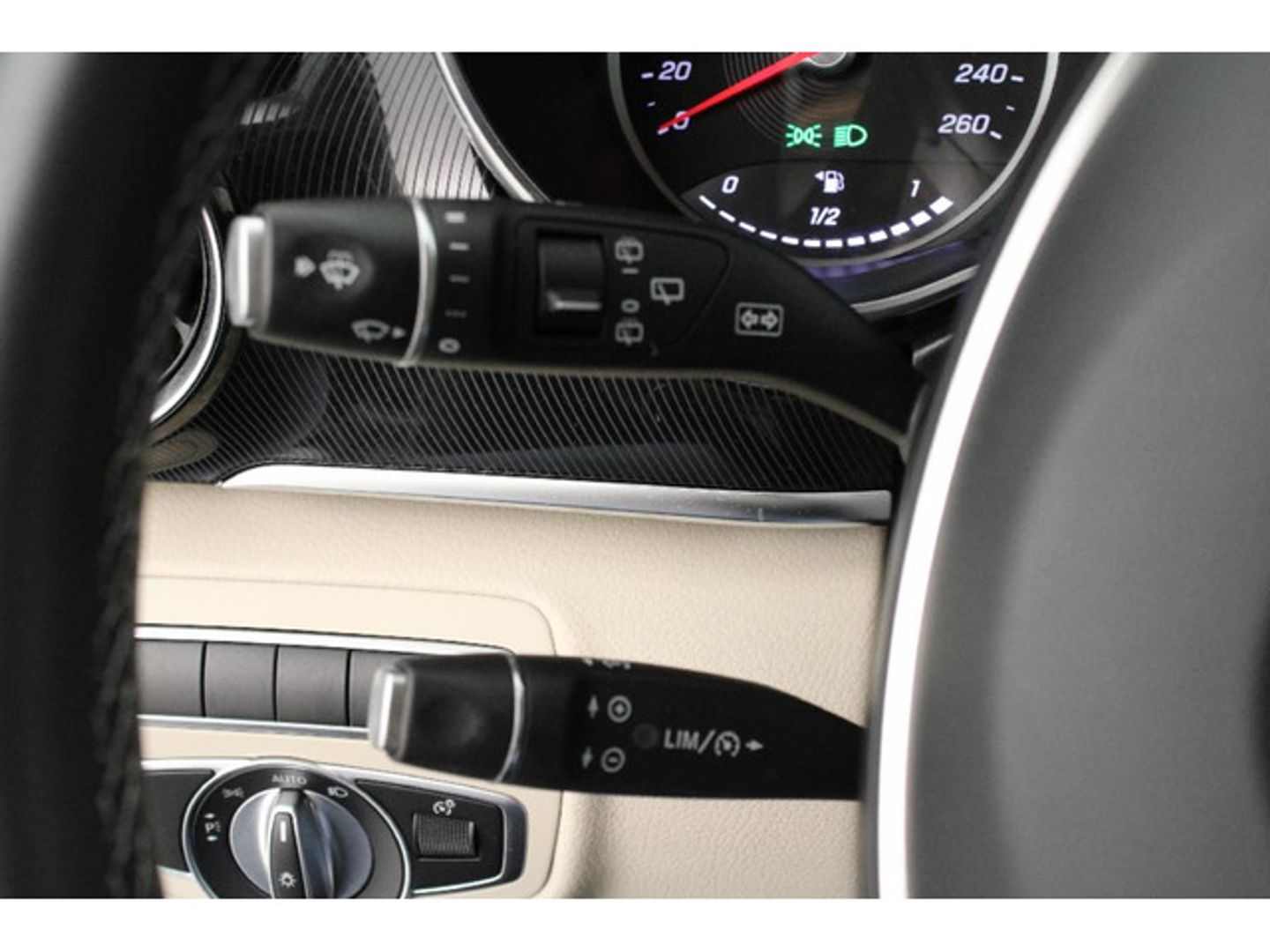Mercedes-Benz Clase V 300 d Marco Polo Largo 176 kW (239 CV)
