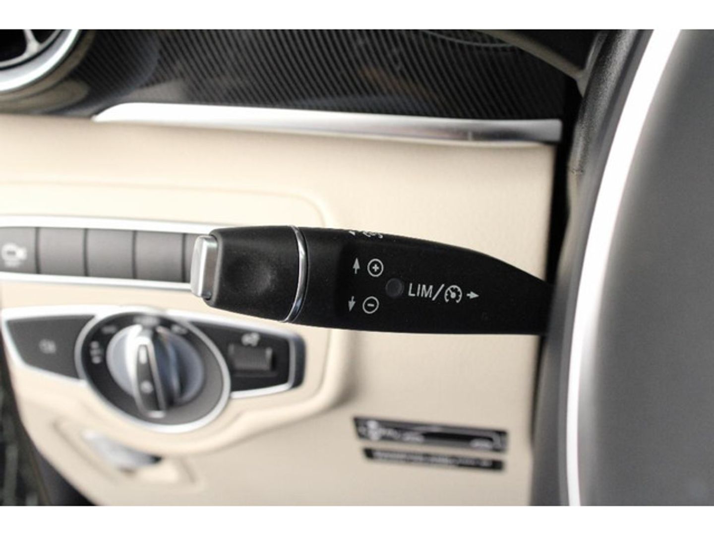 Mercedes-Benz Clase V 300 d Marco Polo Largo 176 kW (239 CV)