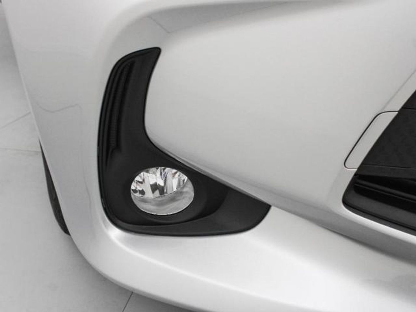 Toyota Yaris 120H Active Plus 85 kW (116 CV)