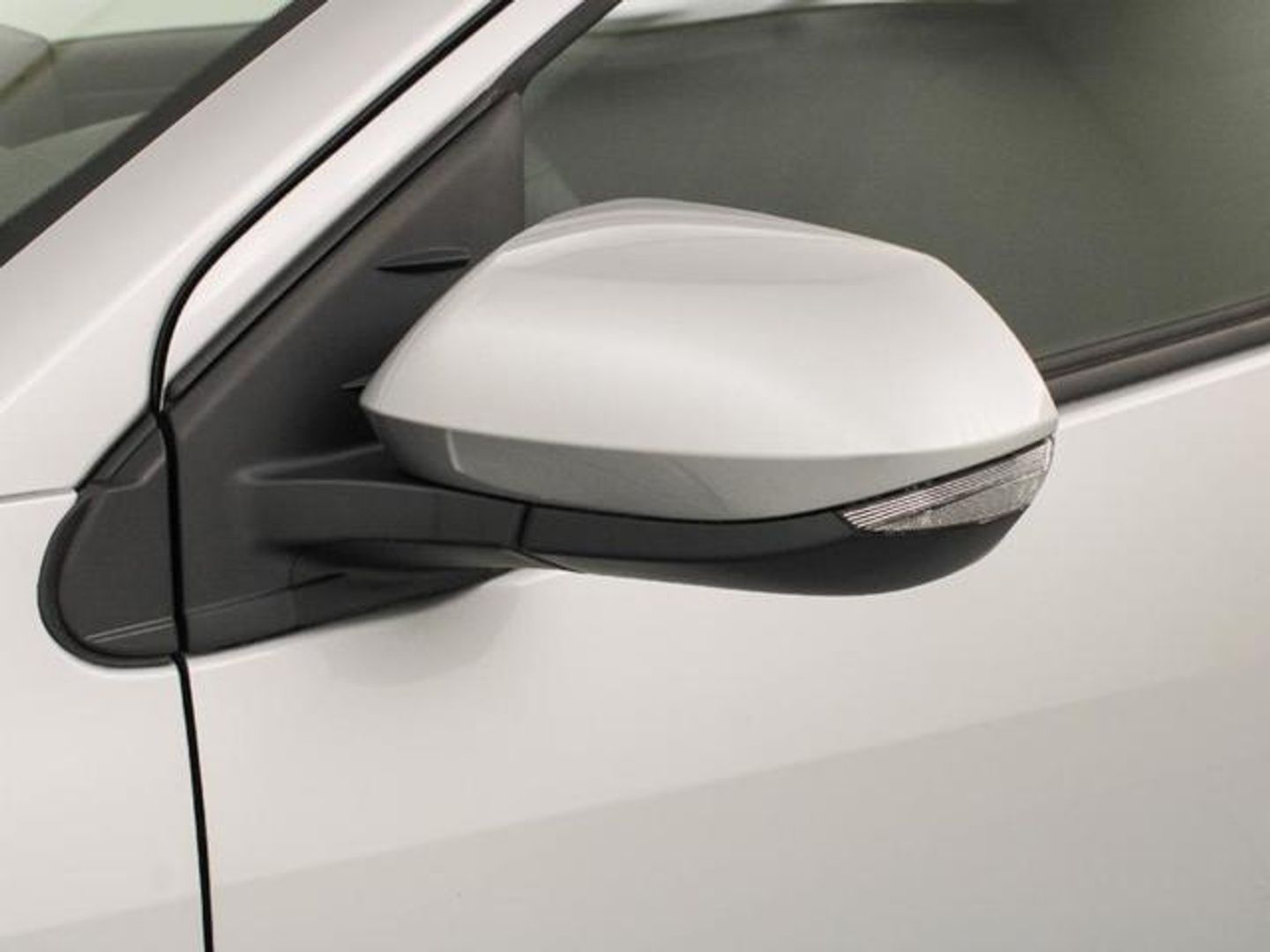 Toyota Yaris 120H Active Plus 85 kW (116 CV)