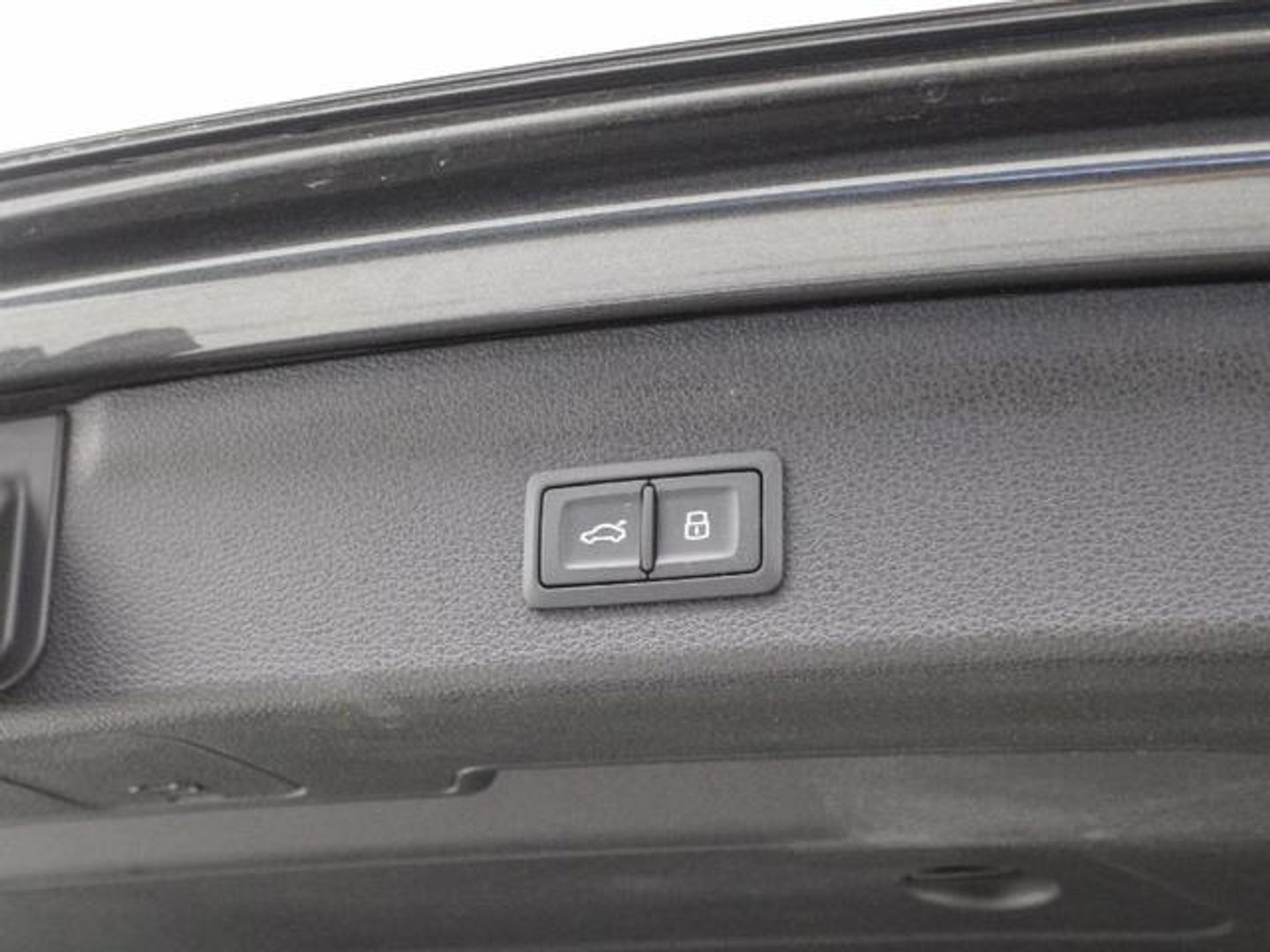 Audi Q3 Black line 35 TDI 110 kW (150 CV) S tronic
