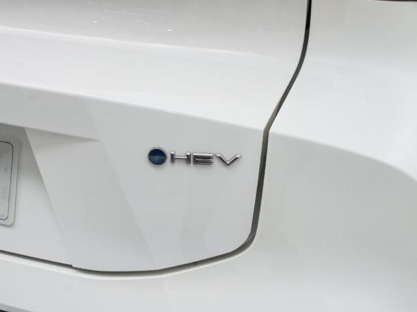Toyota C-HR 140H Advance 103 kW (140 CV)