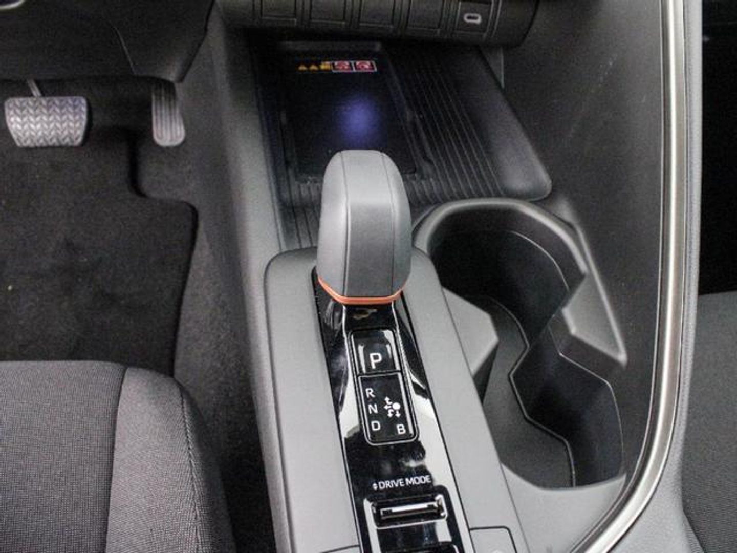 Toyota C-HR 140H Advance 103 kW (140 CV)