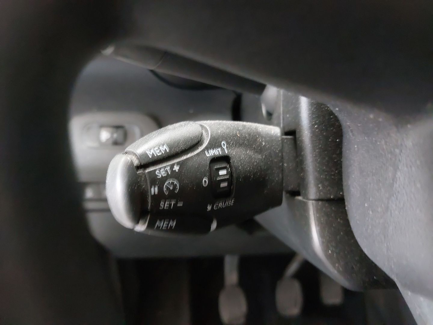 Citroen Berlingo Combi BlueHDi 100 Live Talla M 75 kW (102 CV)