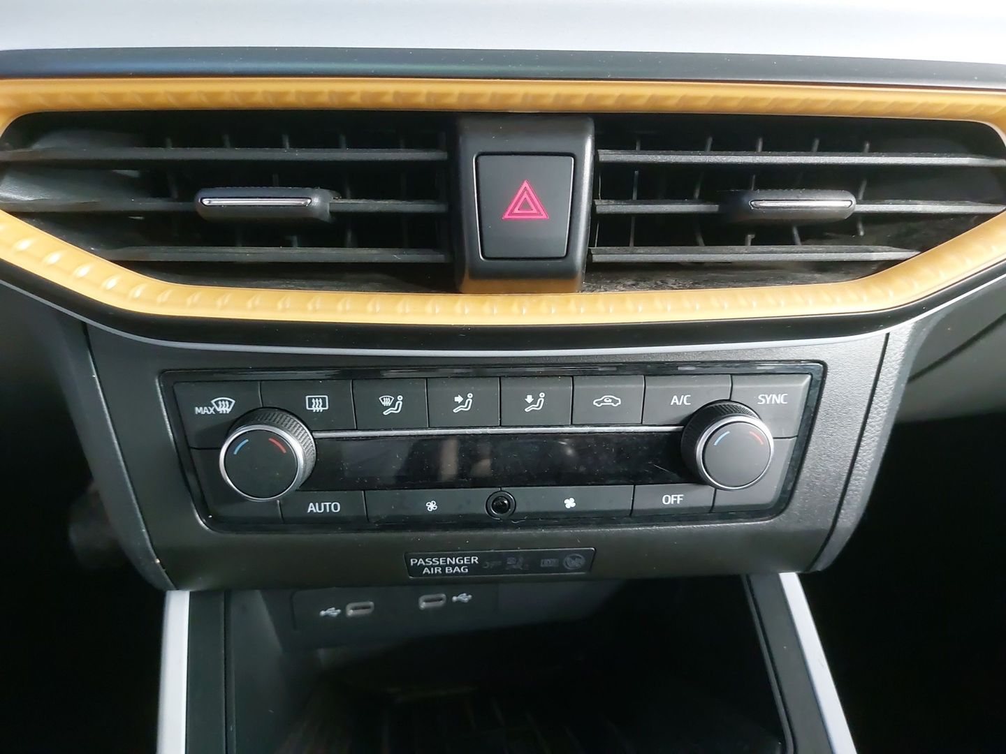 SEAT Arona 1.0 TSI Style XL 81 kW (110 CV)