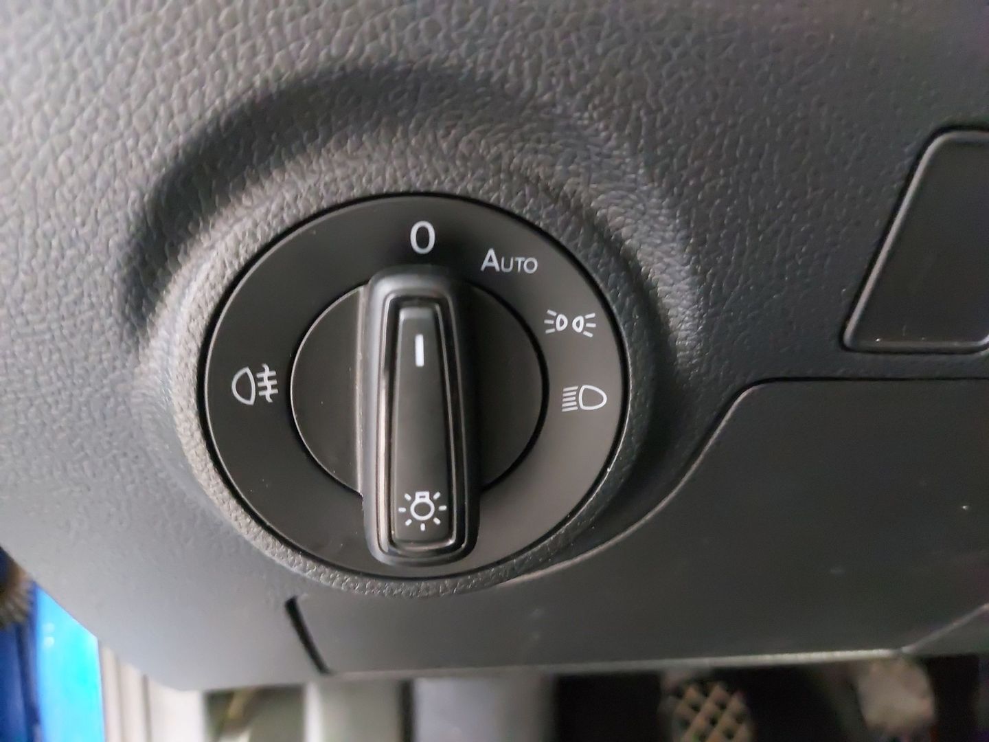SEAT Arona 1.0 TSI Style XL 81 kW (110 CV)