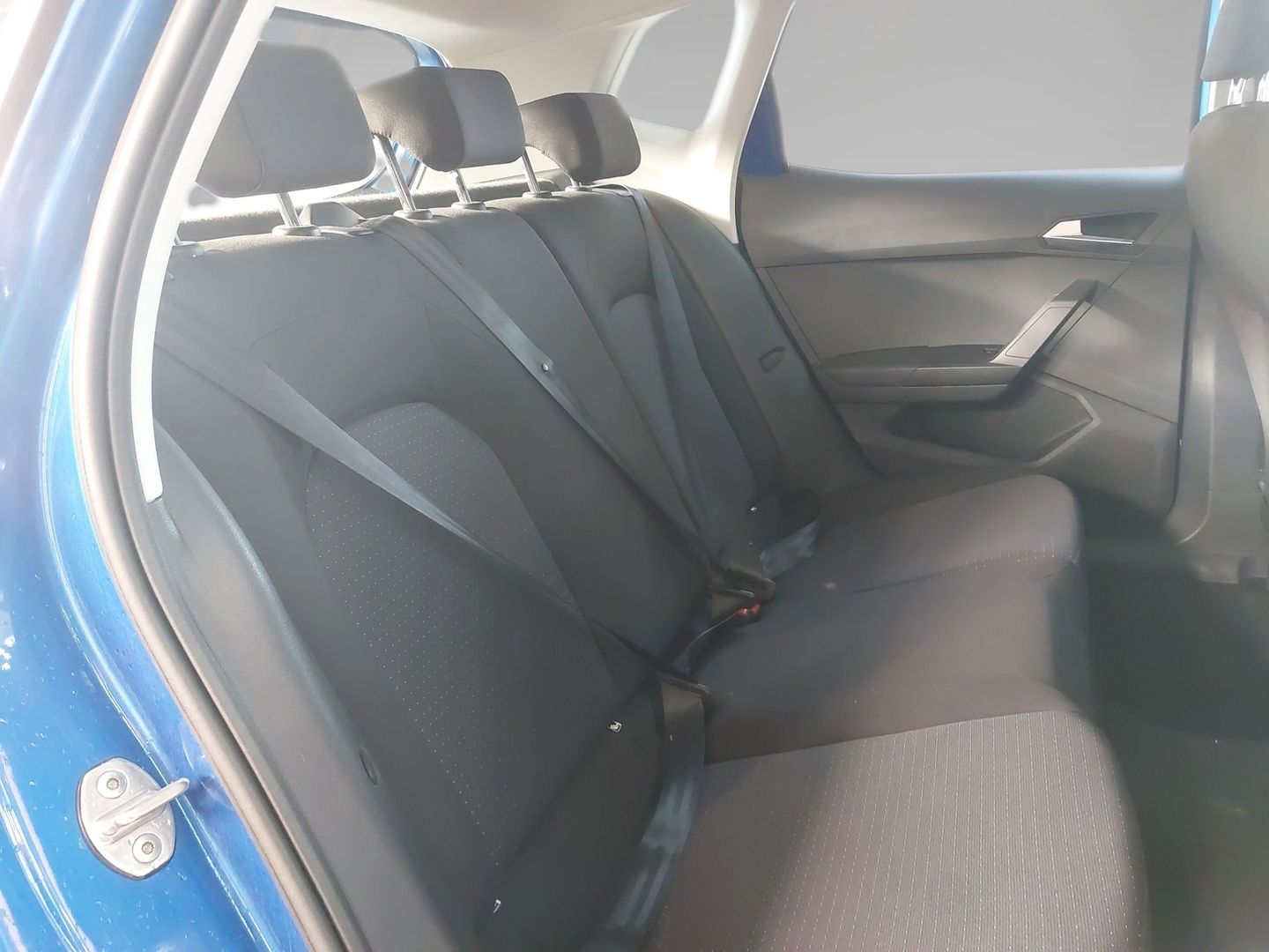 SEAT Arona 1.0 TSI Style XL 81 kW (110 CV)